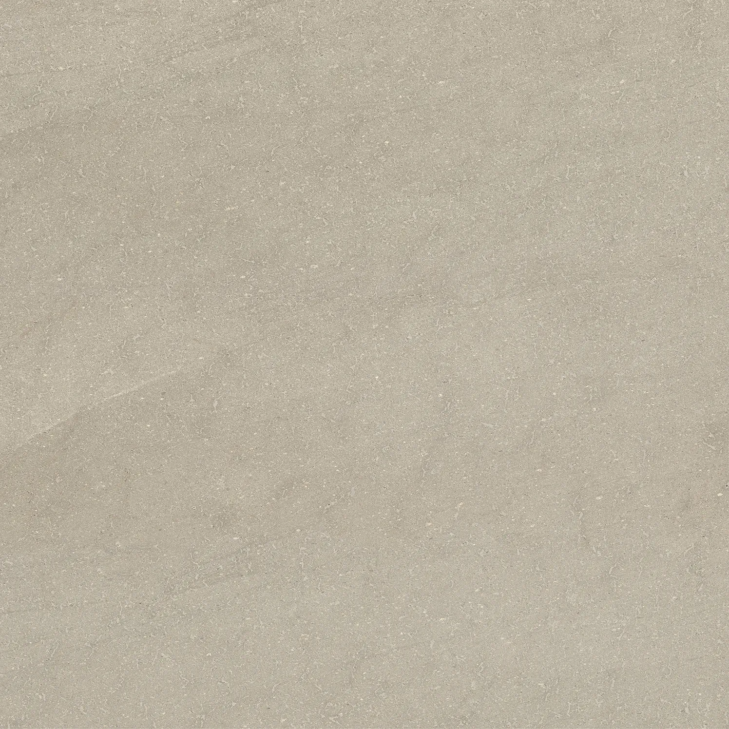 PETRALAVA ARENA ANTID 20MM 59,8 X 59,8