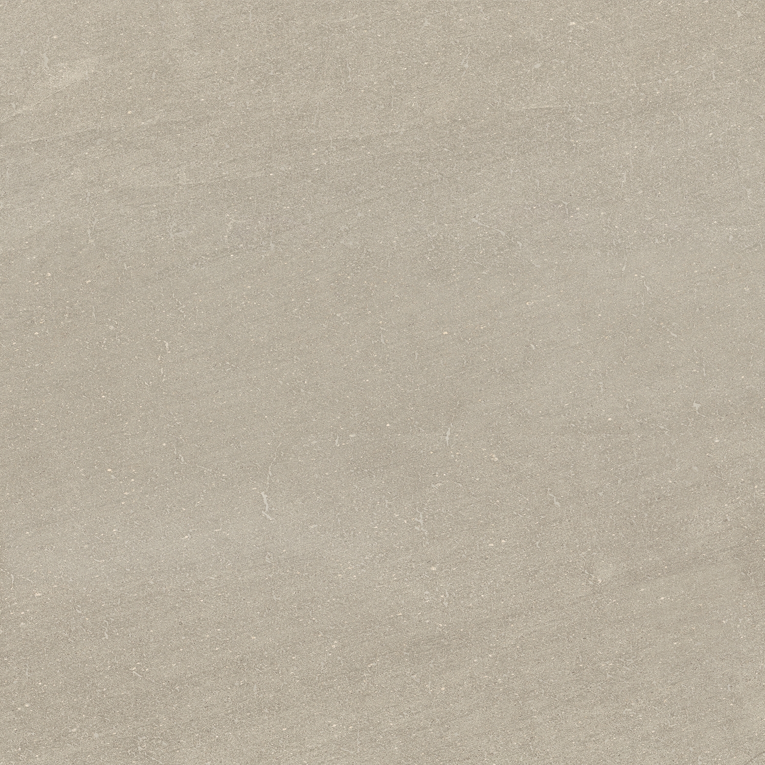 PETRALAVA ARENA ANTID 20MM 59,8 X 59,8