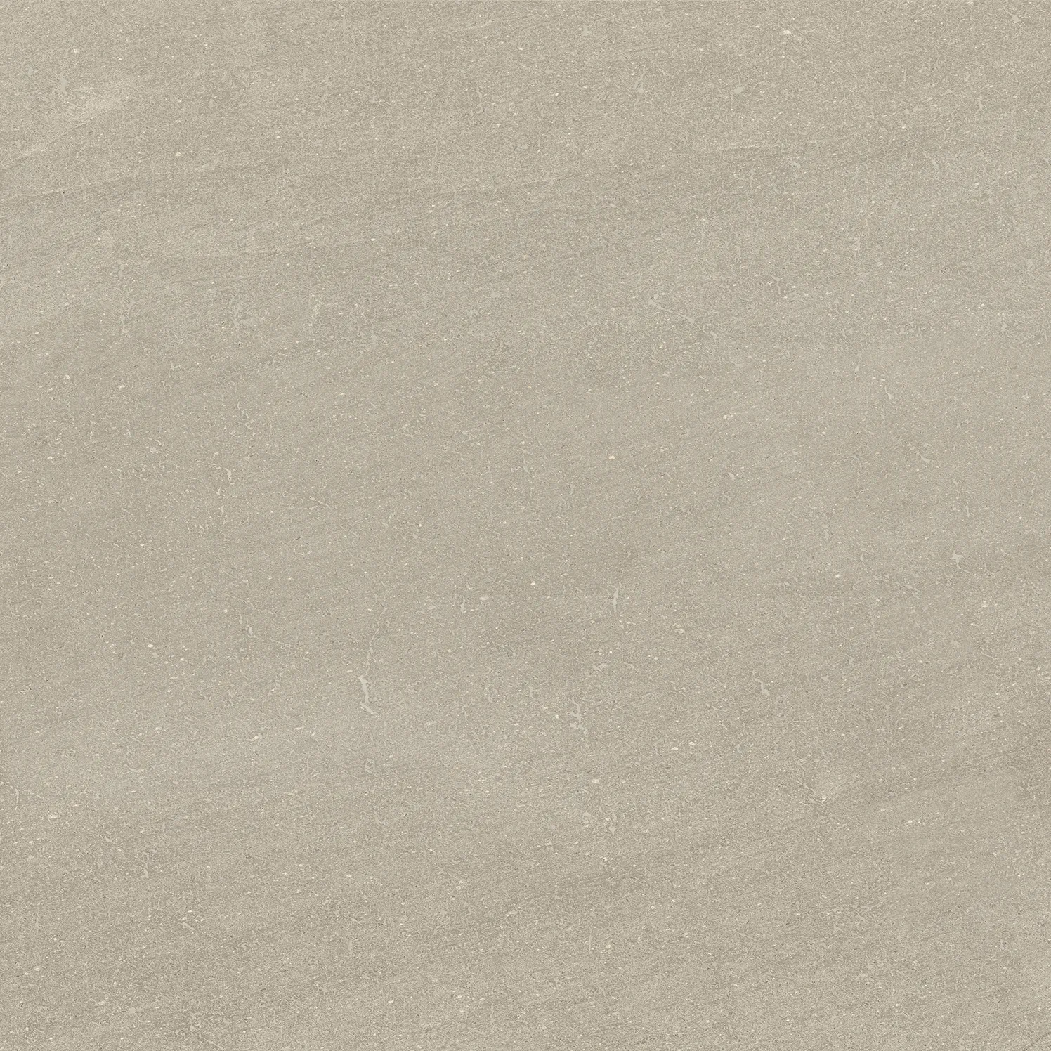 PETRALAVA ARENA ANTID 20MM 59,8 X 59,8