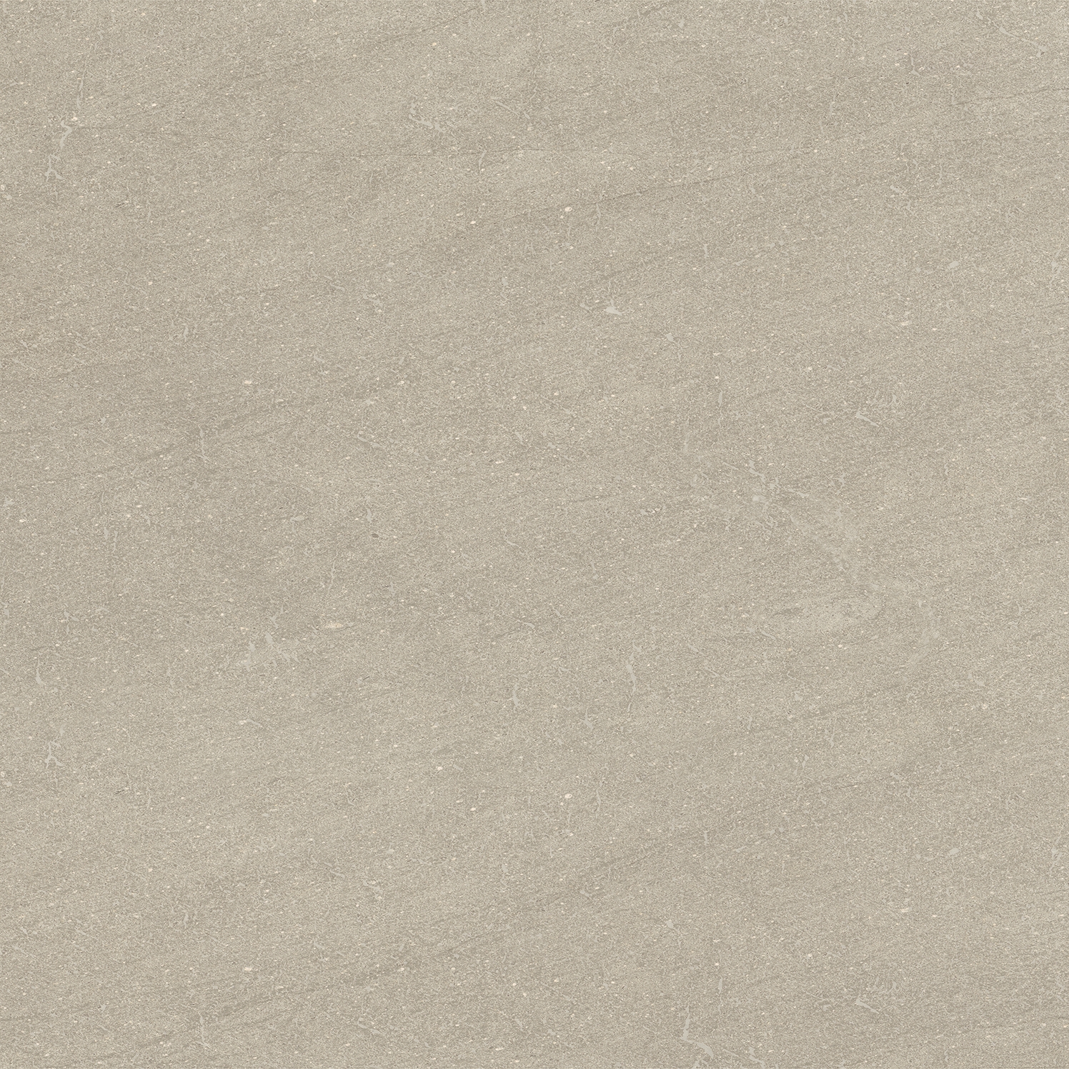 PETRALAVA ARENA ANTID 20MM 59,8 X 59,8