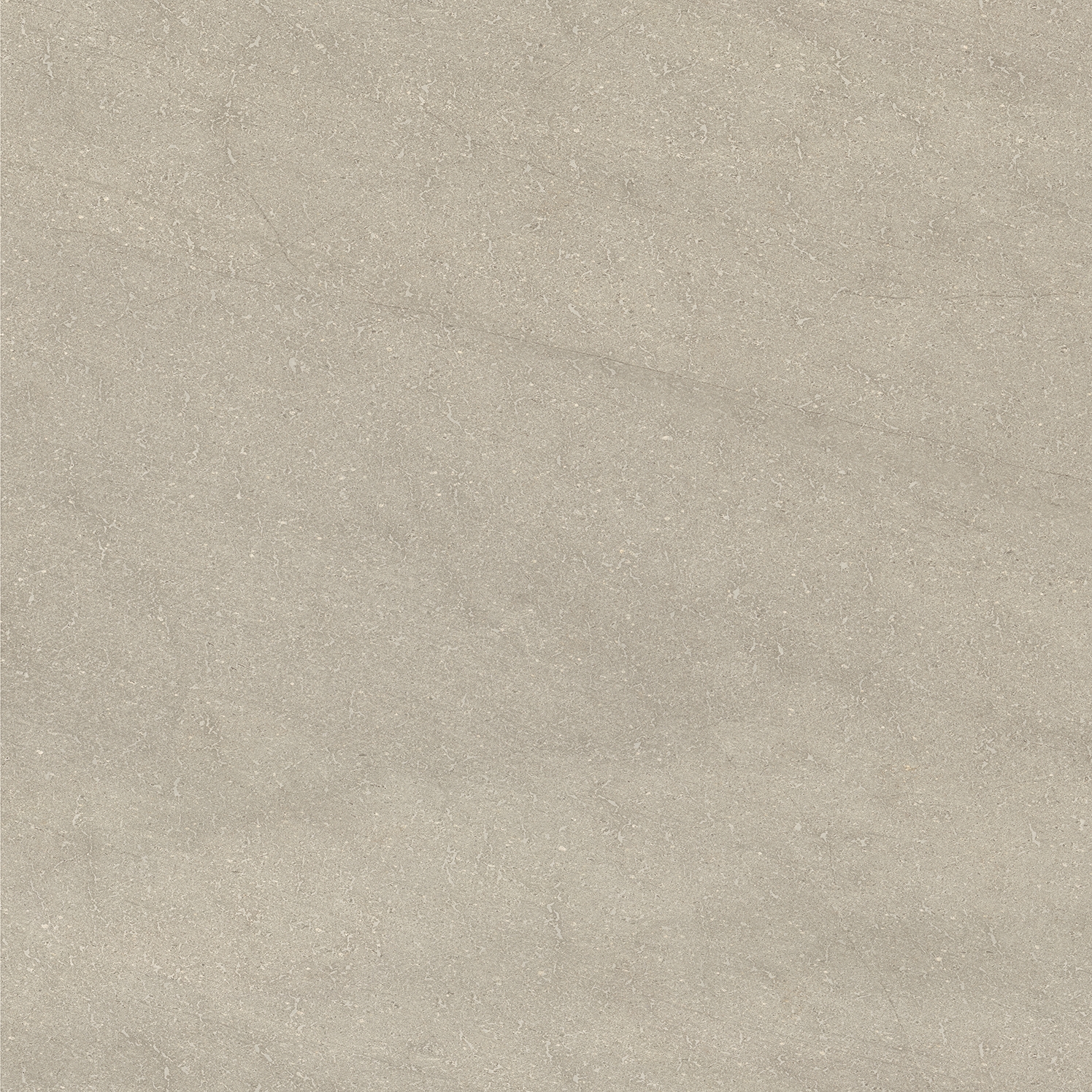 PETRALAVA ARENA ANTID 20MM 59,8 X 59,8