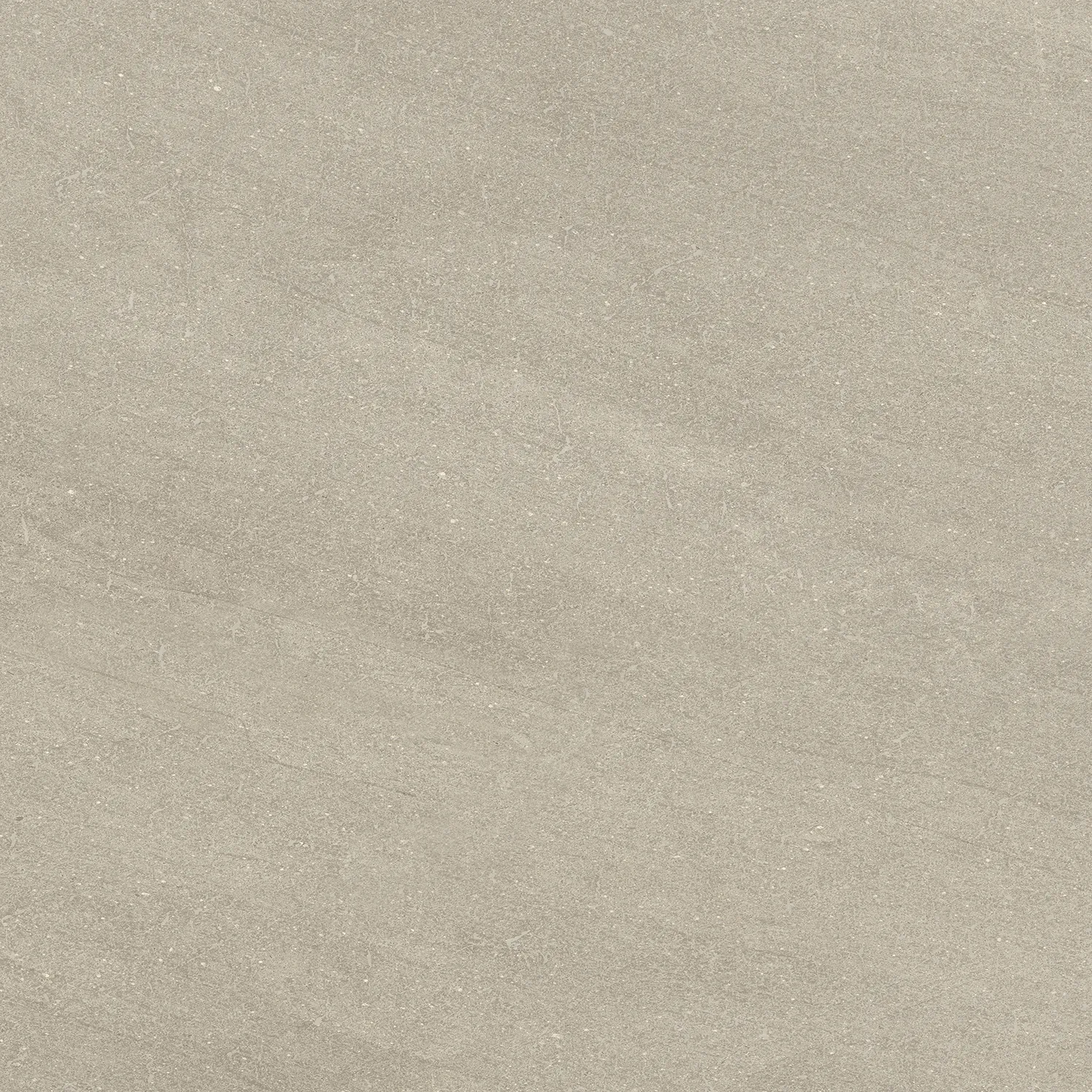 PETRALAVA ARENA ANTID 20MM 59,8 X 59,8