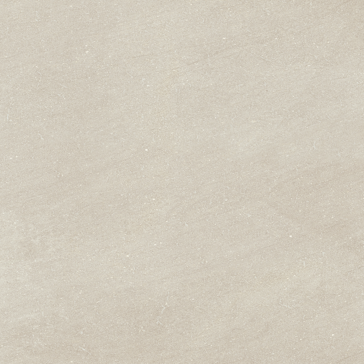 PETRALAVA MARFIL ANTID 20MM 59,8 X 59,8