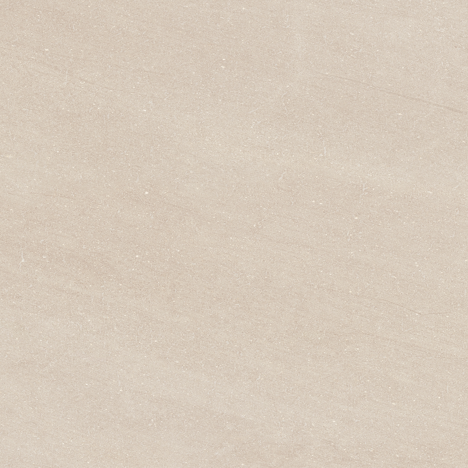 PETRALAVA MARFIL ANTID 20MM 59,8 X 59,8