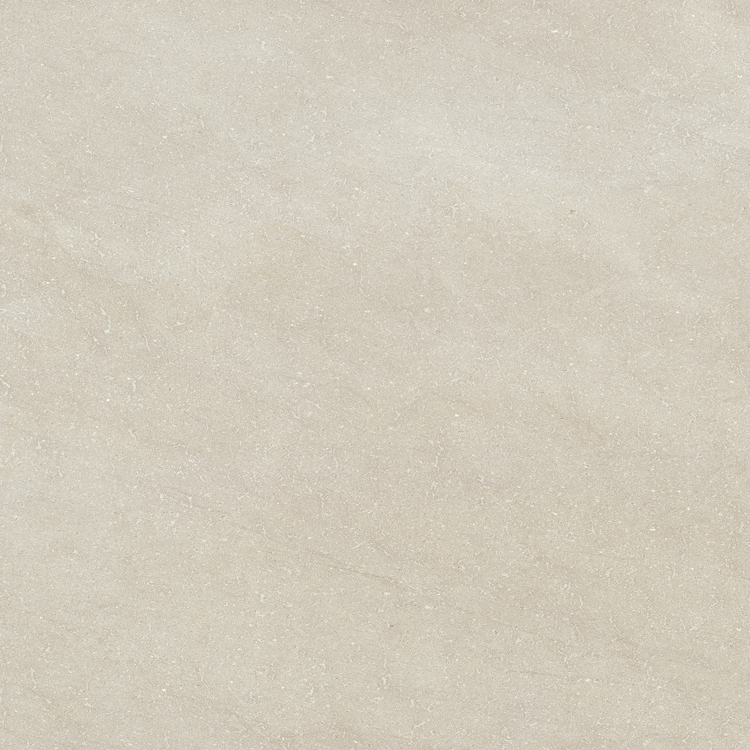 PETRALAVA MARFIL ANTID 20MM 59,8 X 59,8