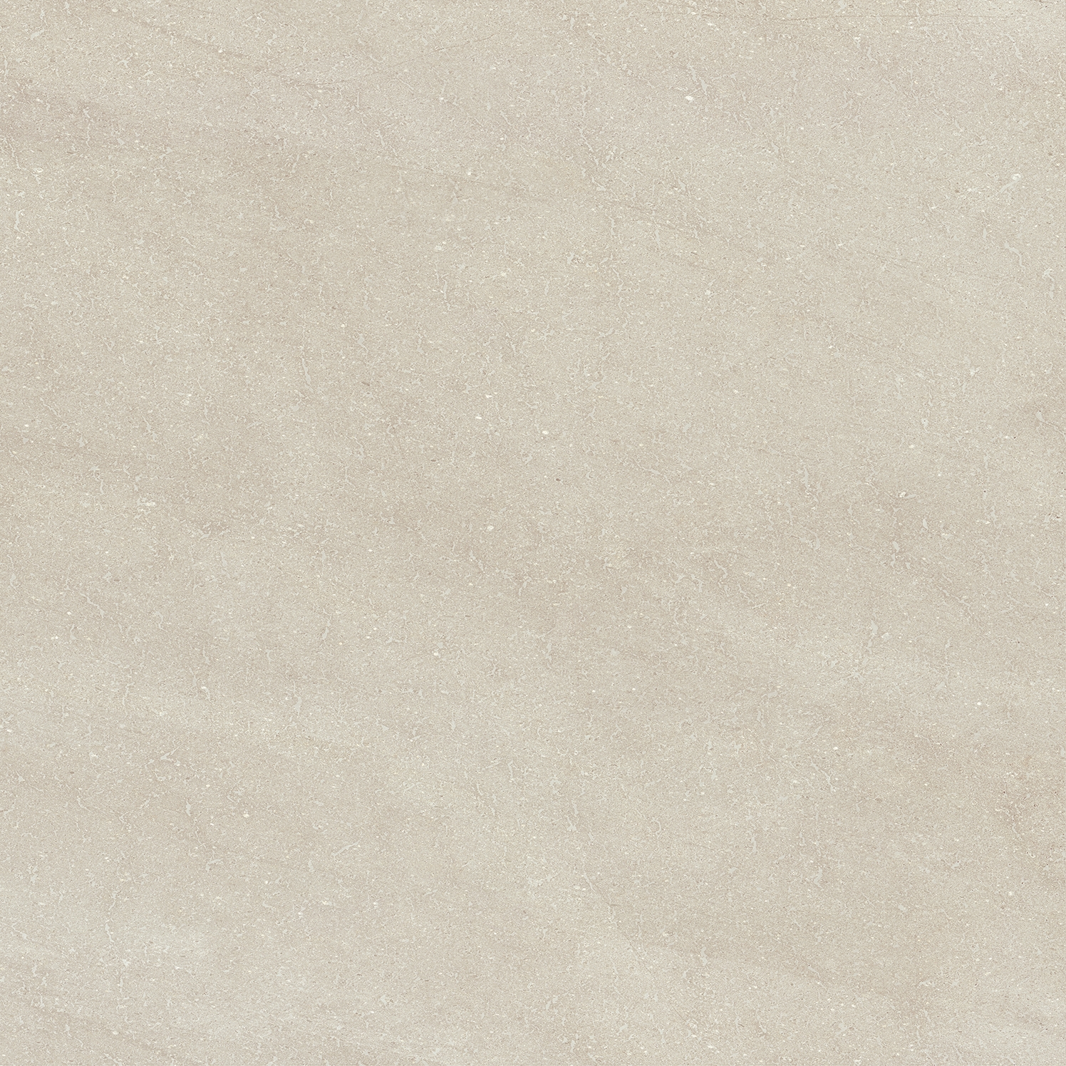 PETRALAVA MARFIL ANTID 20MM 59,8 X 59,8