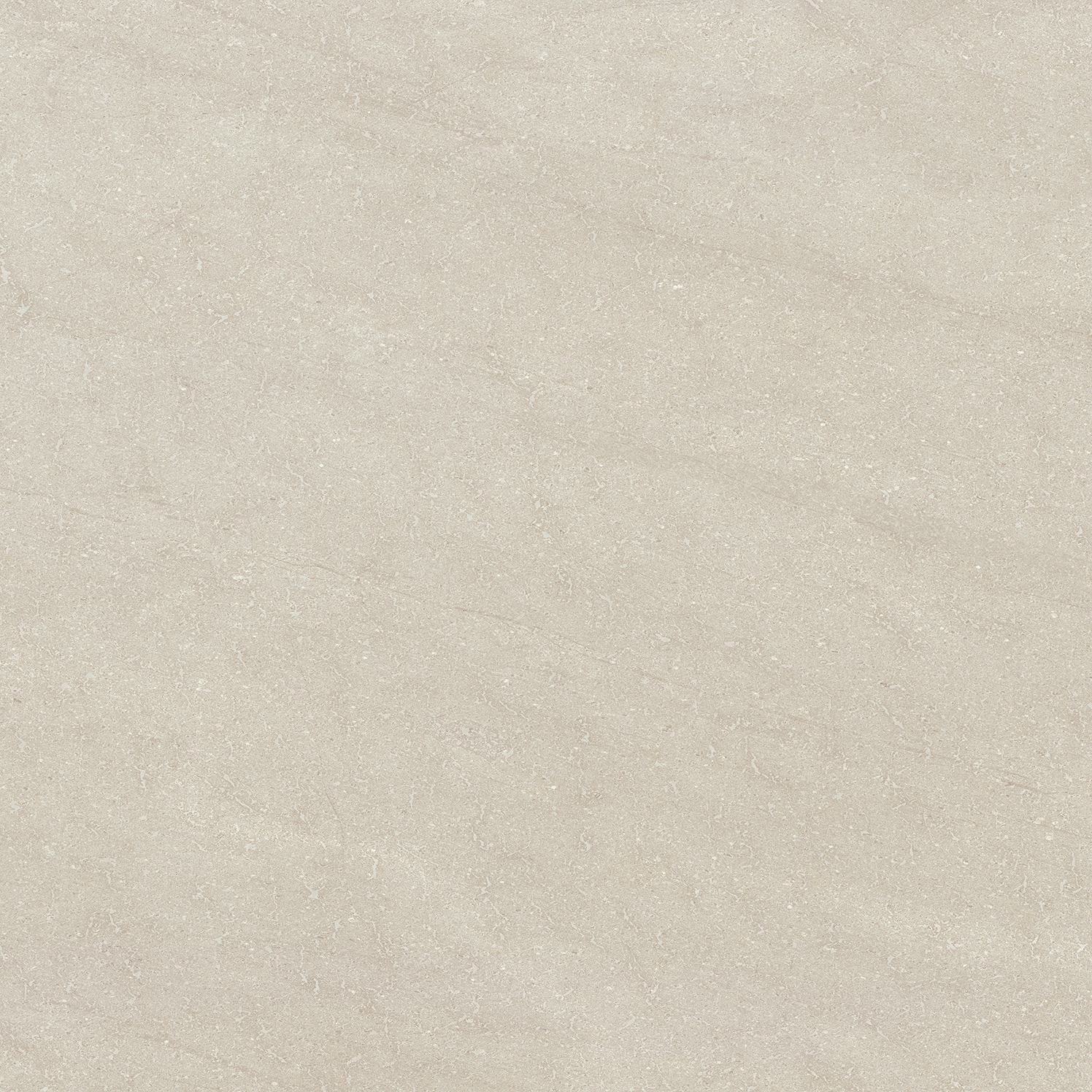 PETRALAVA MARFIL ANTID 20MM 59,8 X 59,8