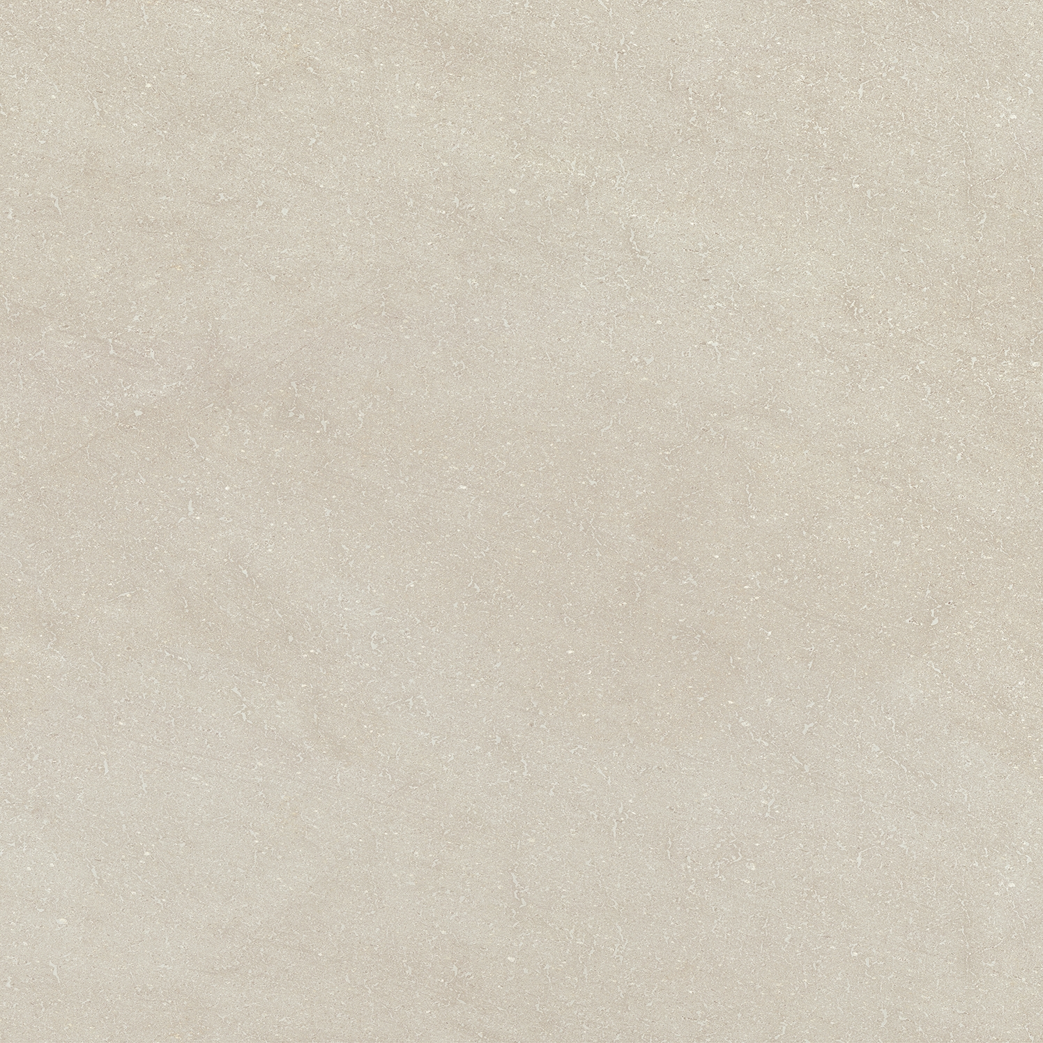 PETRALAVA MARFIL ANTID 20MM 59,8 X 59,8