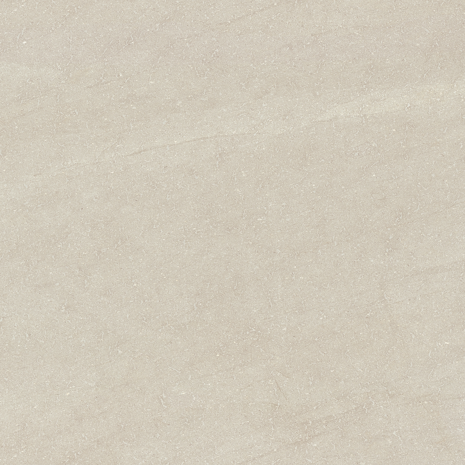 PETRALAVA MARFIL ANTID 20MM 59,8 X 59,8