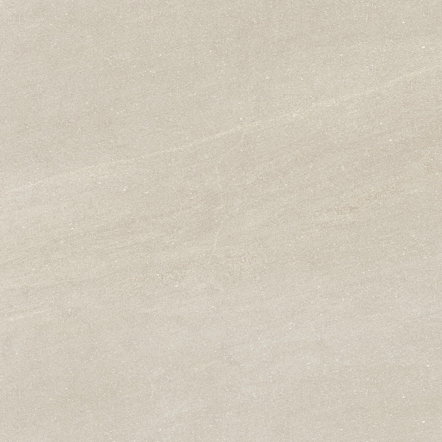 PETRALAVA MARFIL ANTID 20MM 59,8 X 59,8