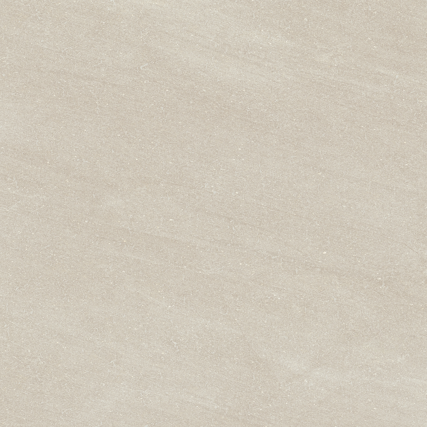 PETRALAVA MARFIL ANTID 20MM 59,8 X 59,8