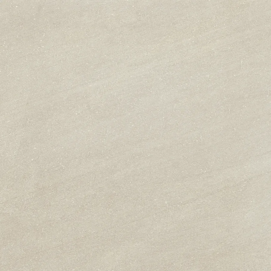 PETRALAVA MARFIL ANTID 20MM 59,8 X 59,8