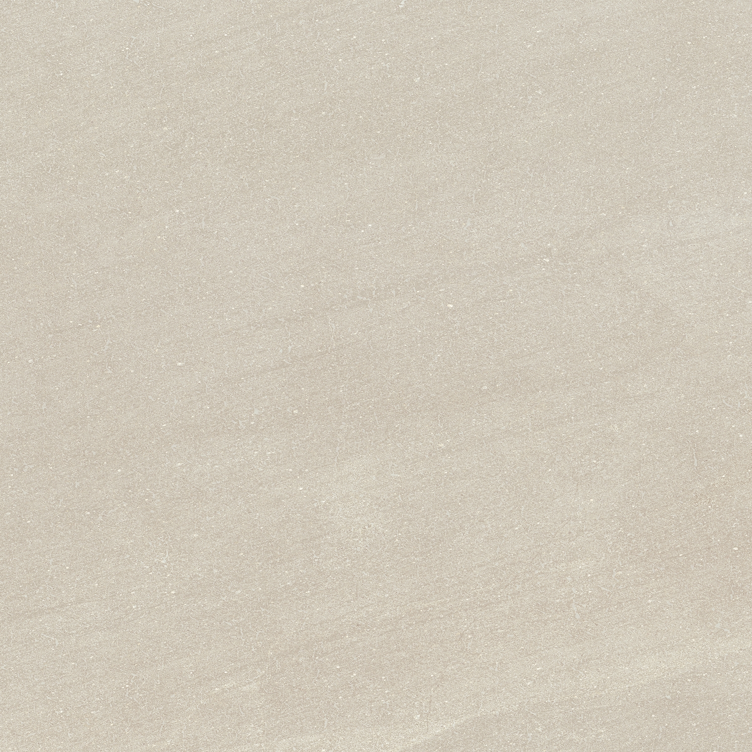 PETRALAVA MARFIL ANTID 20MM 59,8 X 59,8