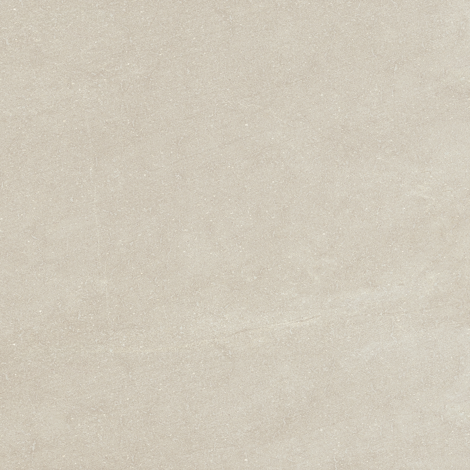 PETRALAVA MARFIL ANTID 20MM 59,8 X 59,8