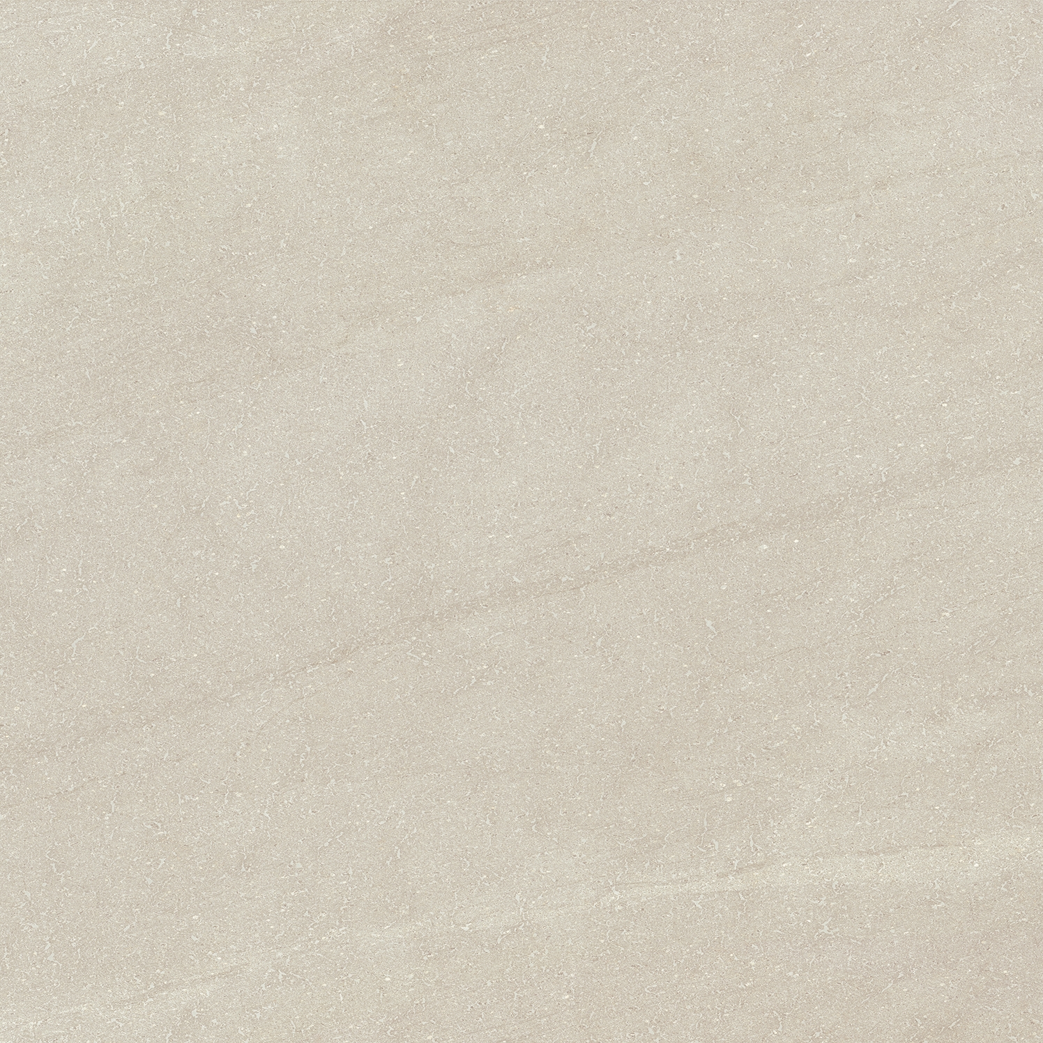 PETRALAVA MARFIL ANTID 20MM 59,8 X 59,8