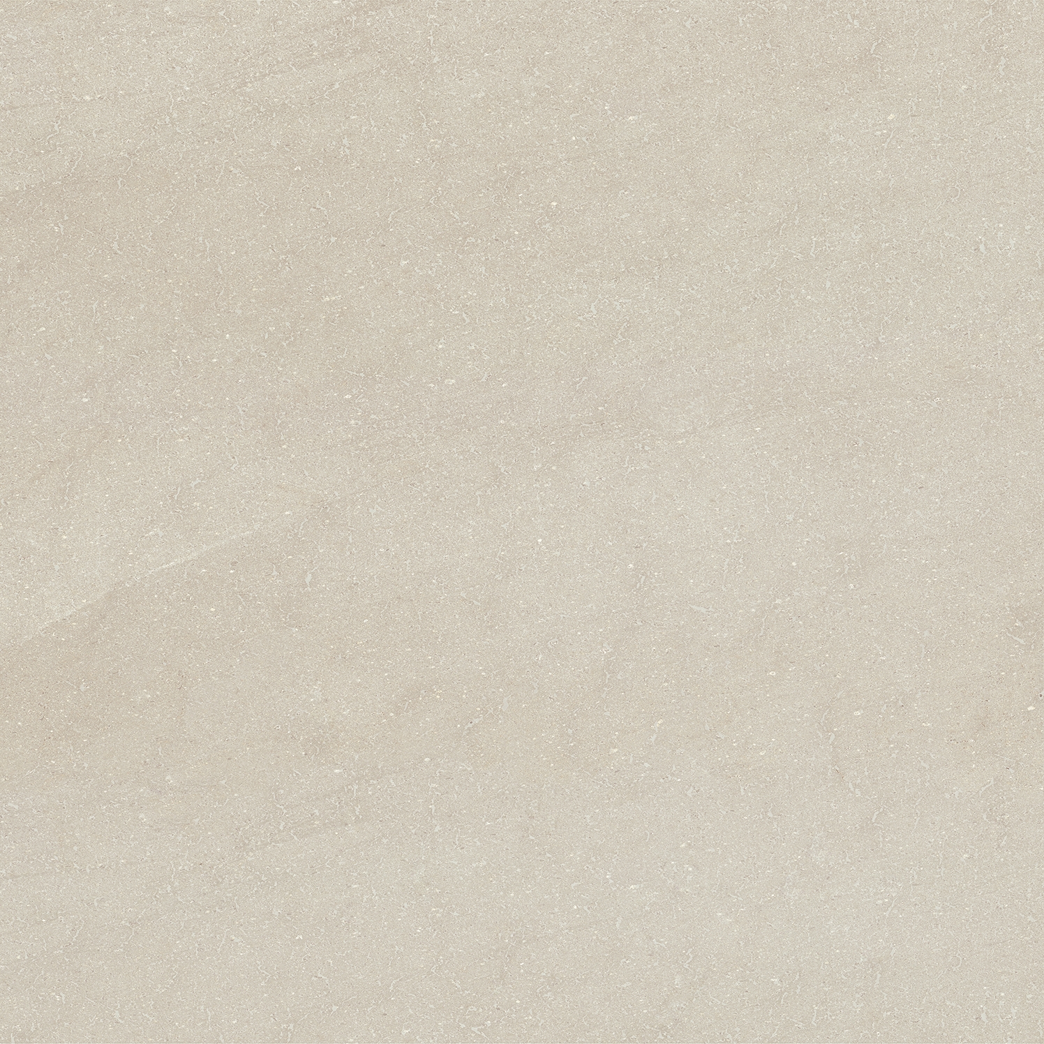 PETRALAVA MARFIL ANTID 20MM 59,8 X 59,8