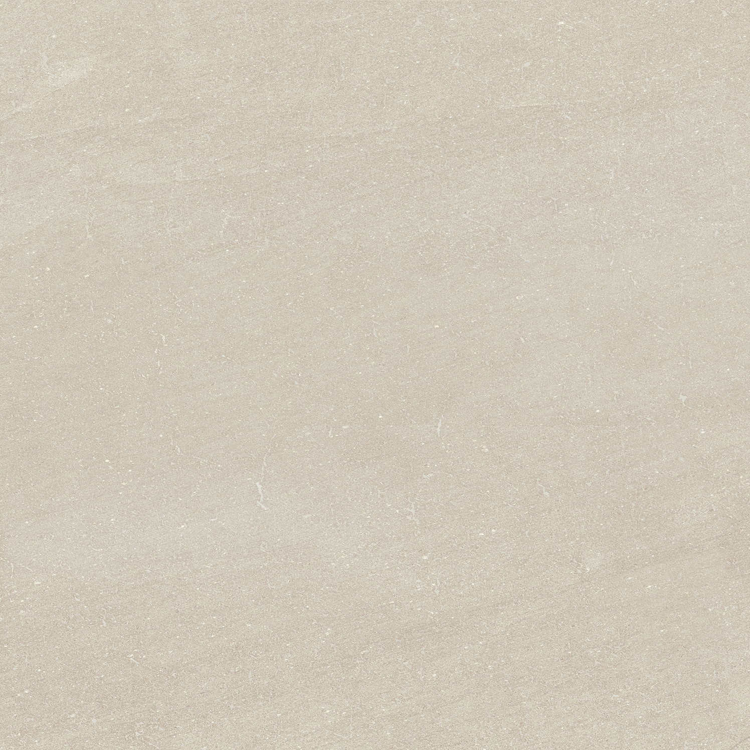PETRALAVA MARFIL ANTID 20MM 59,8 X 59,8