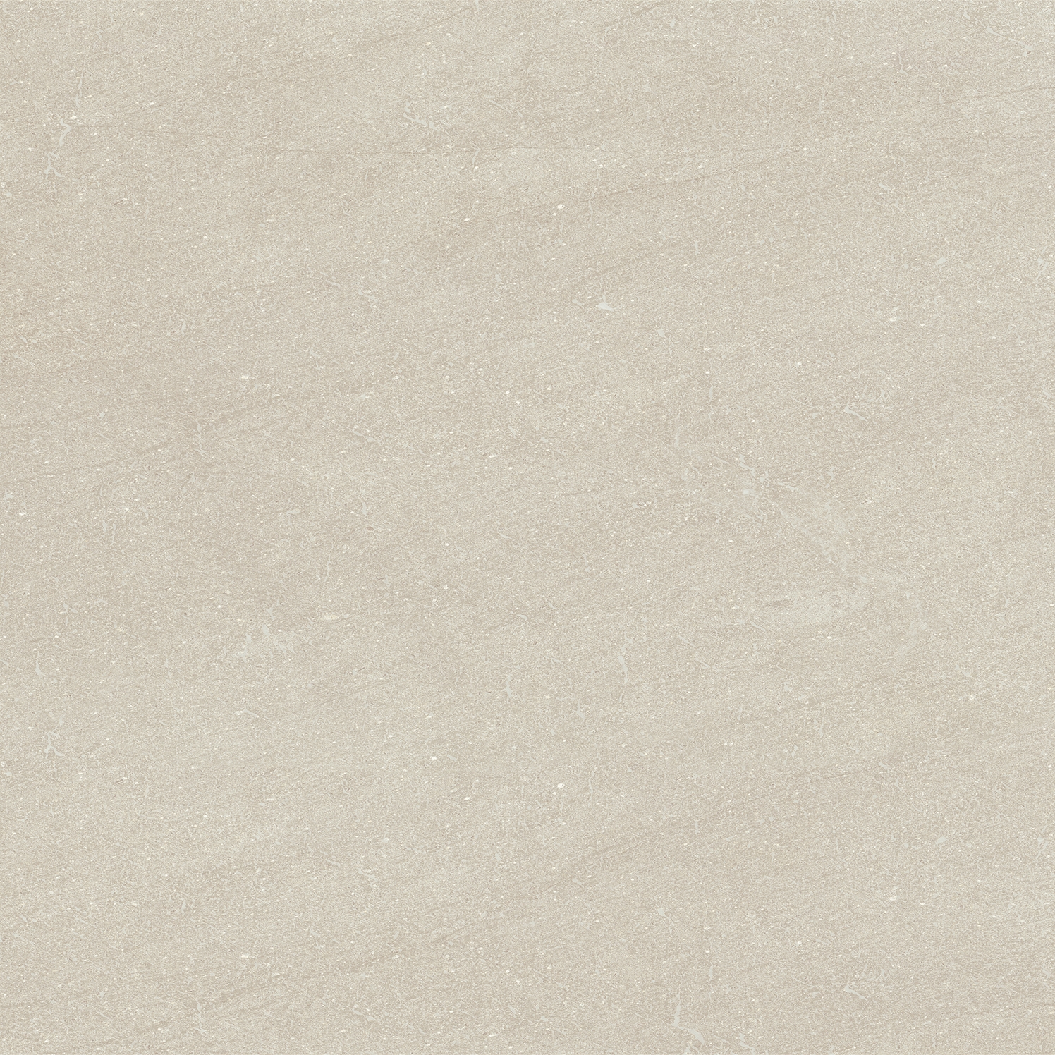 PETRALAVA MARFIL ANTID 20MM 59,8 X 59,8
