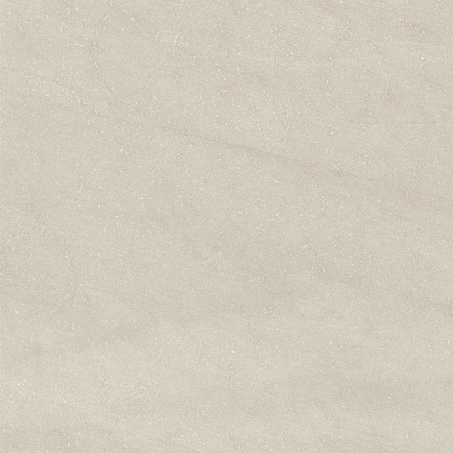 PETRALAVA MARFIL ANTID 20MM 59,8 X 59,8