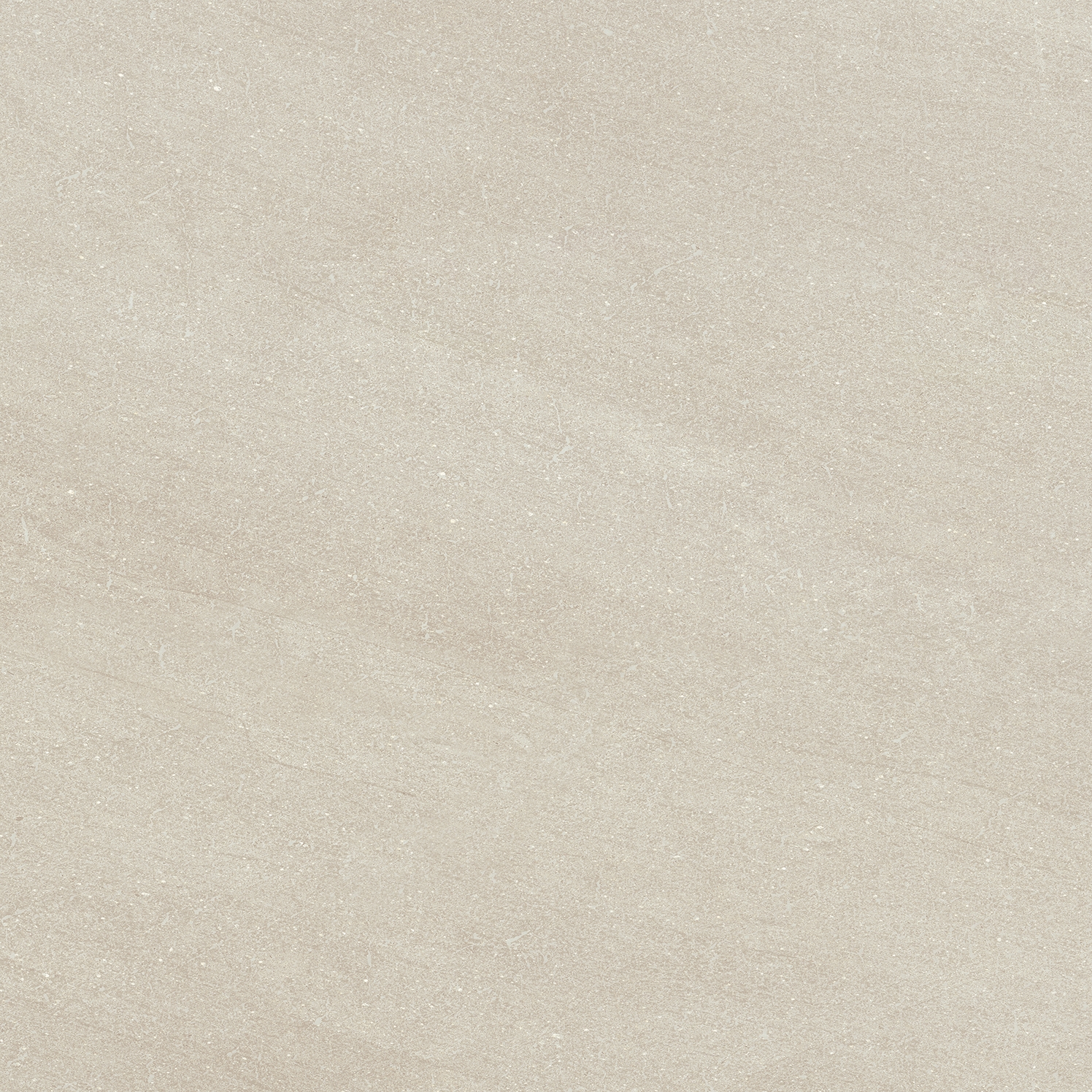 PETRALAVA MARFIL ANTID 20MM 59,8 X 59,8