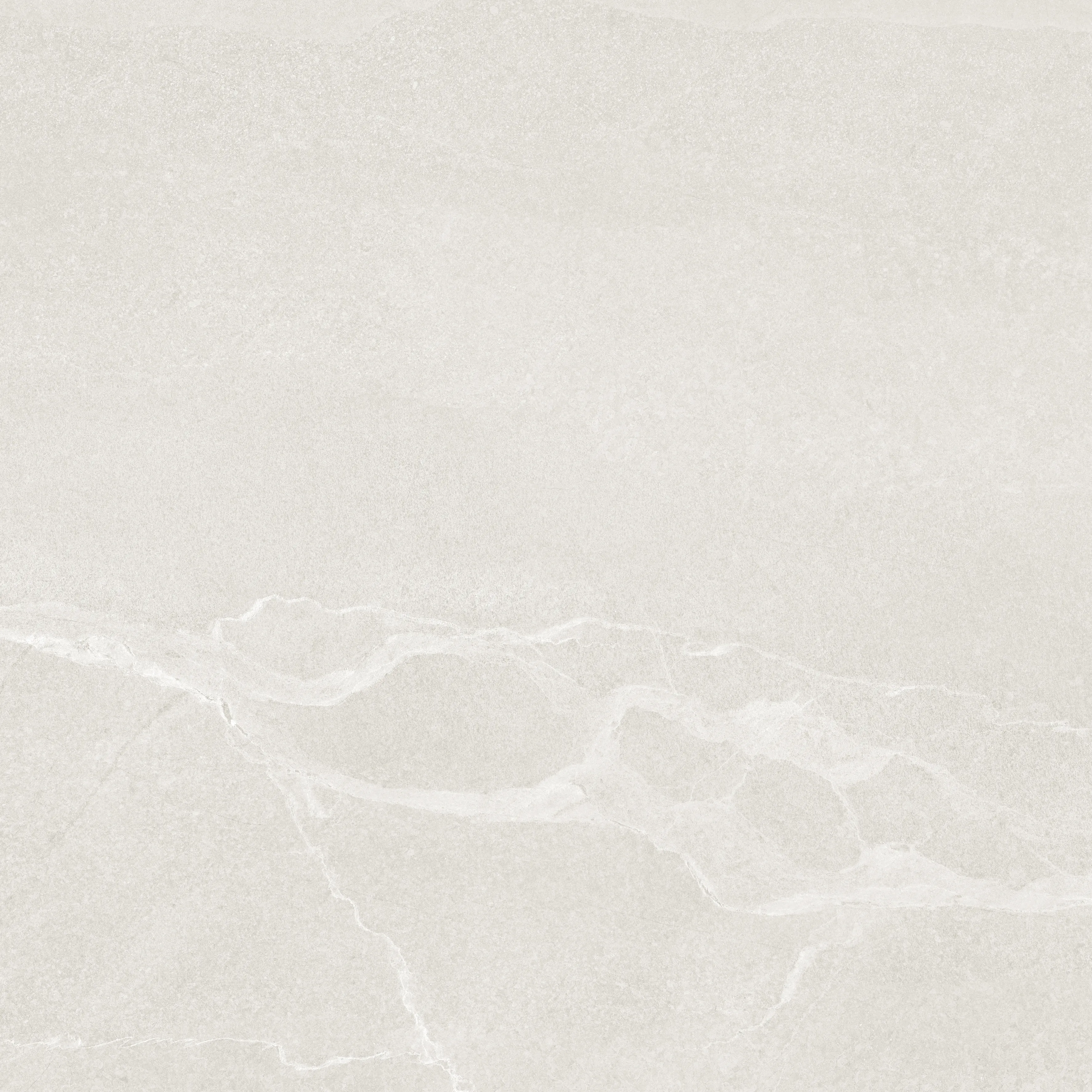 BYBLOS ARENA ANTID 20MM 59,8 X 59,8