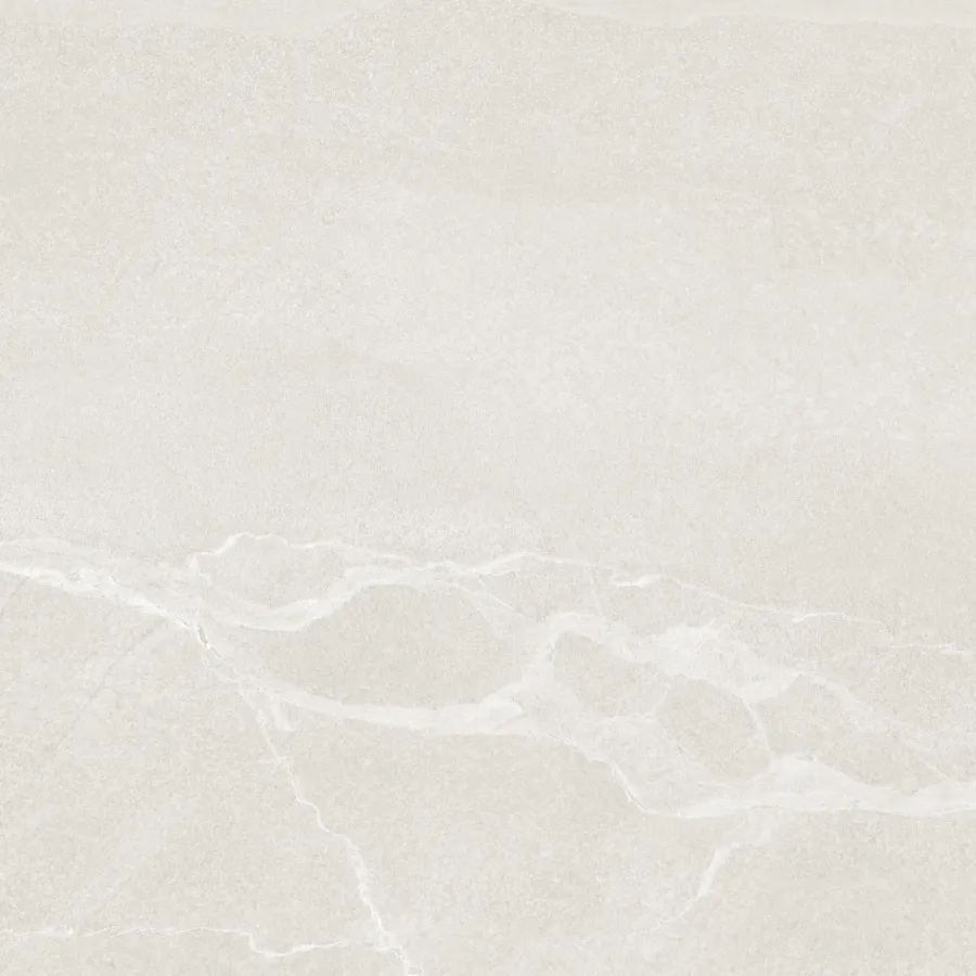 BYBLOS ARENA ANTID 20MM 59,8 X 59,8