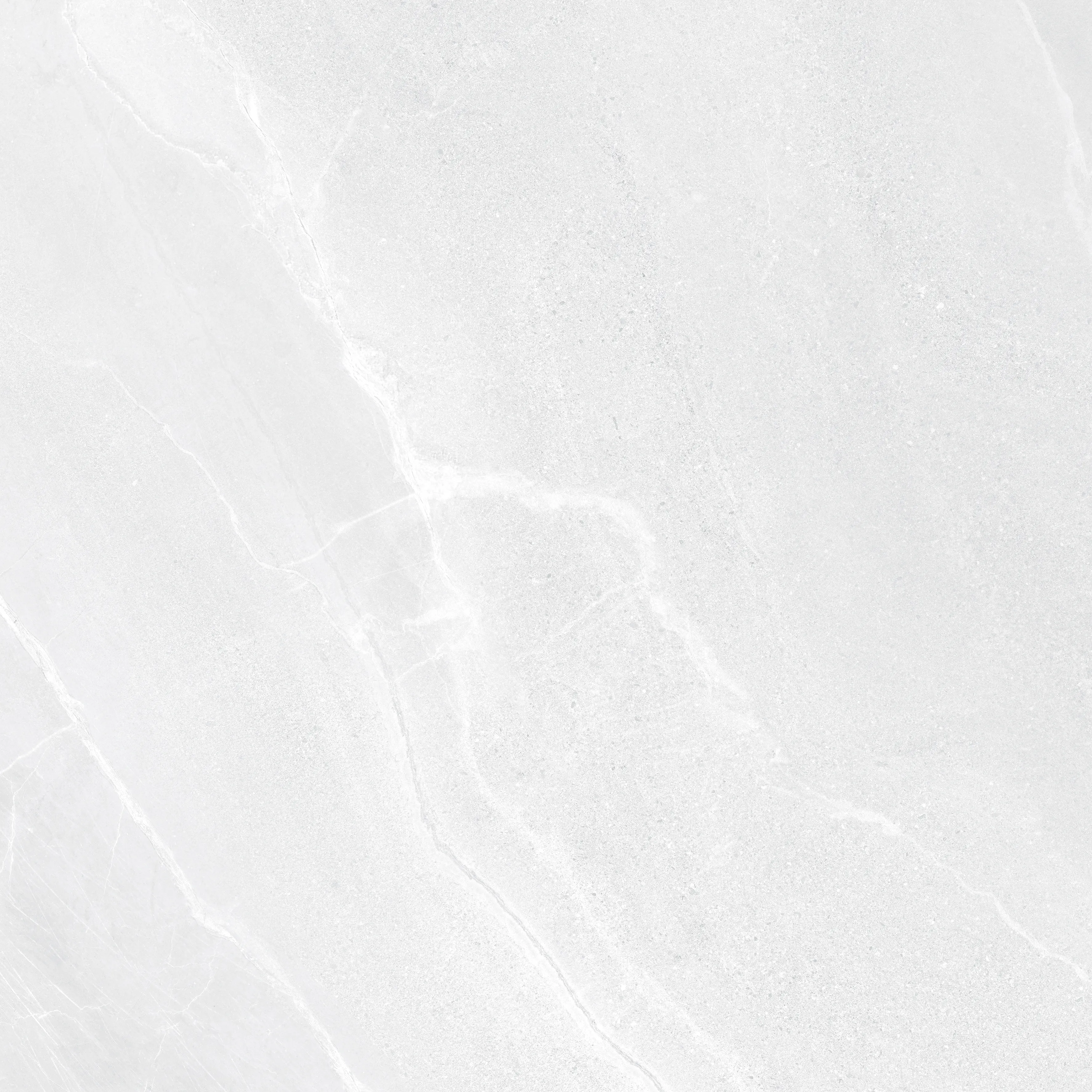 BYBLOS CENIZA ANTID 20MM 59,8 X 59,8