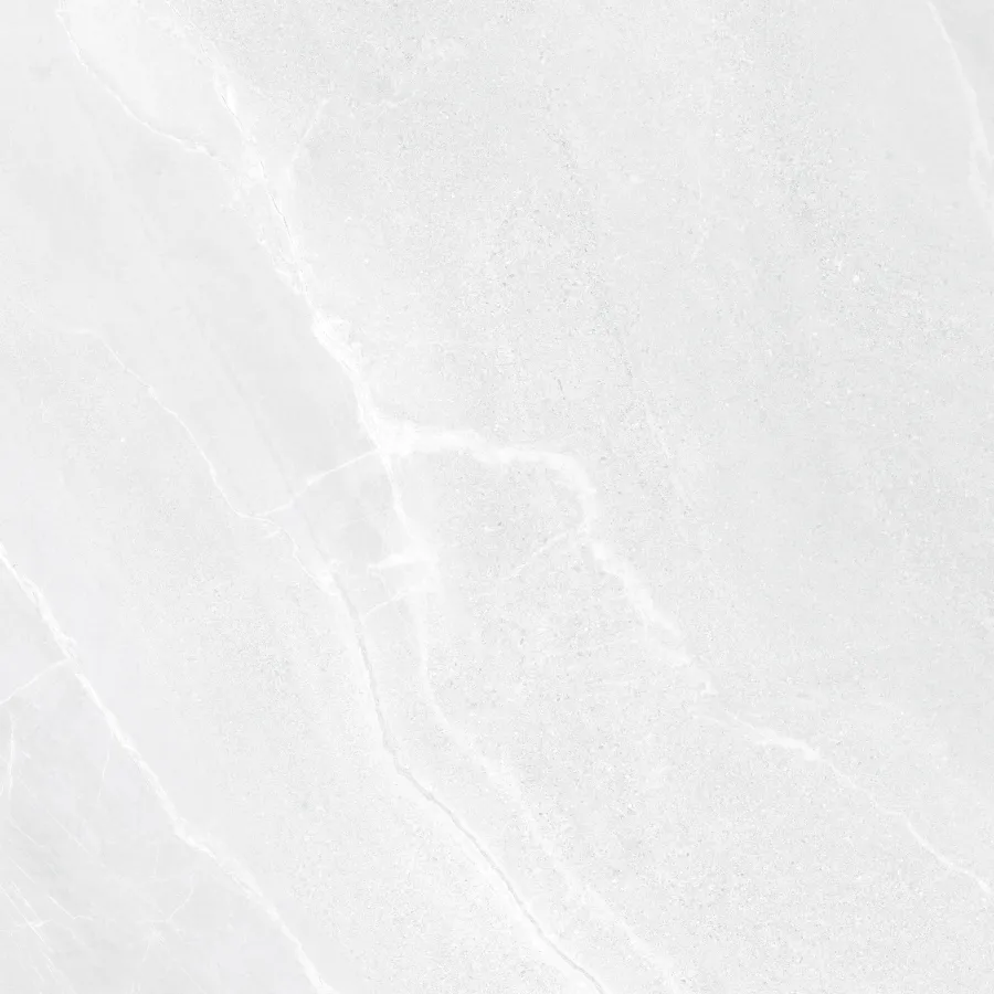 BYBLOS CENIZA ANTID 20MM 59,8 X 59,8