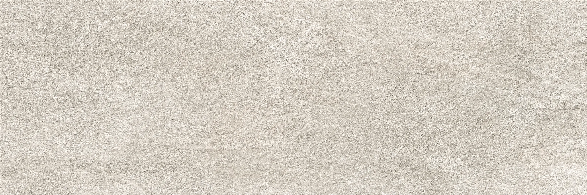 ARDESIA AVORIO 25 X 75