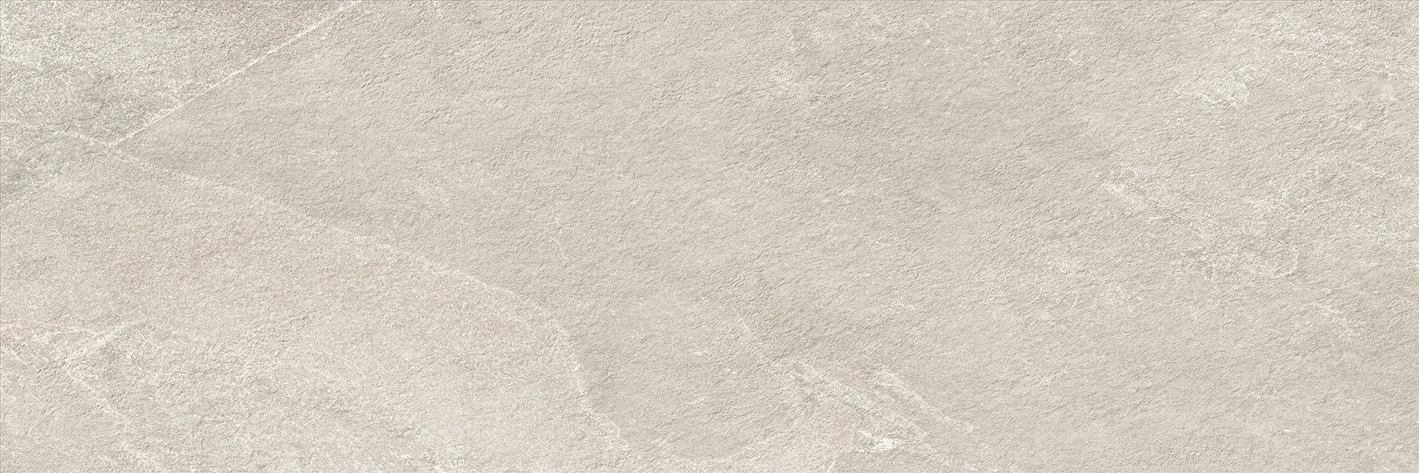 ARDESIA AVORIO 40 X 120