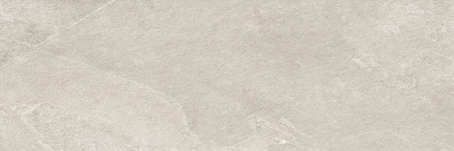 ARDESIA AVORIO 40 X 120