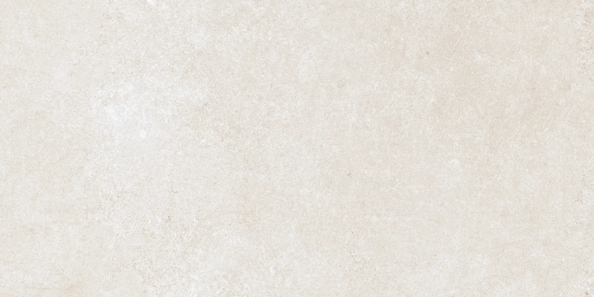 ROCKWELL MARFIL 25 X 50