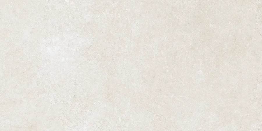 ROCKWELL MARFIL 25 X 50