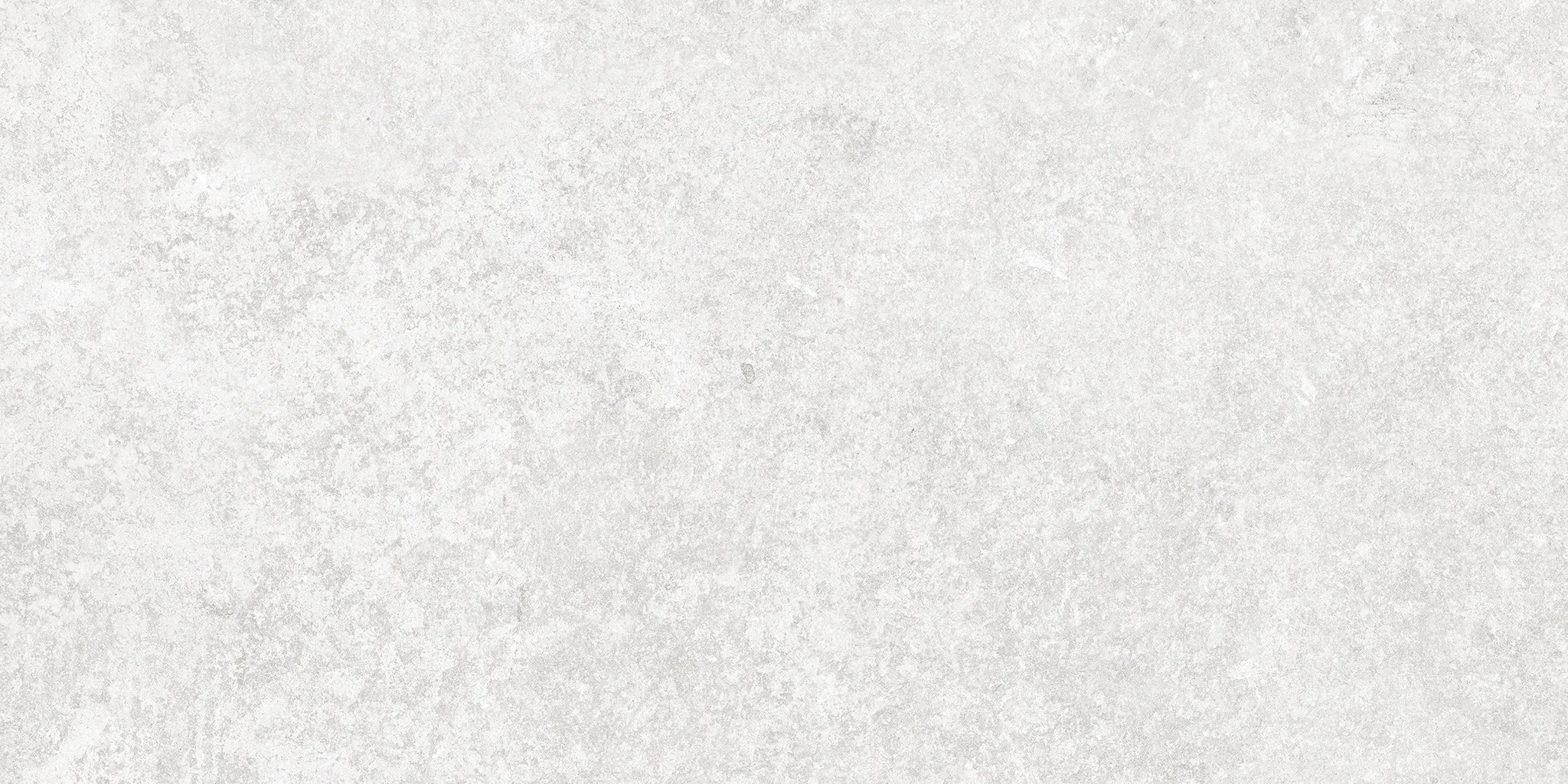 ROCKWELL BLANCO 25 X 50