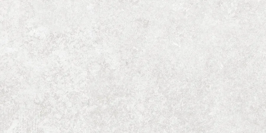 ROCKWELL BLANCO 25 X 50