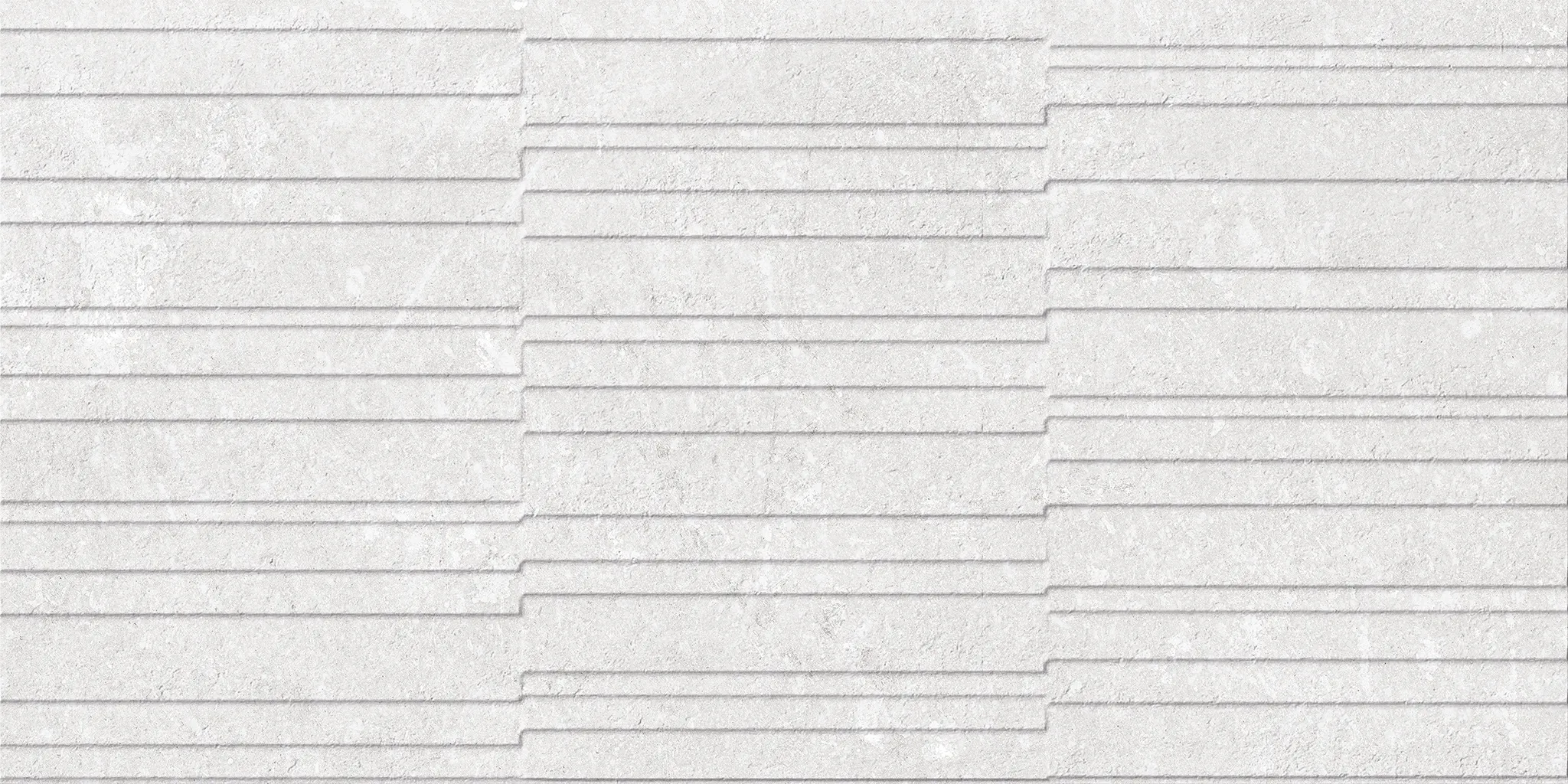 ROCKWELL METRIC BLANCO 25 X 50