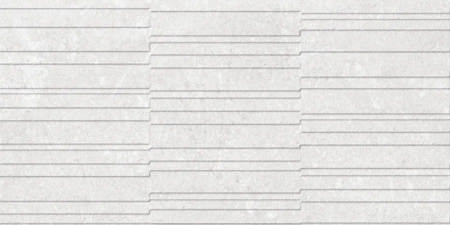 ROCKWELL METRIC BLANCO 25 X 50