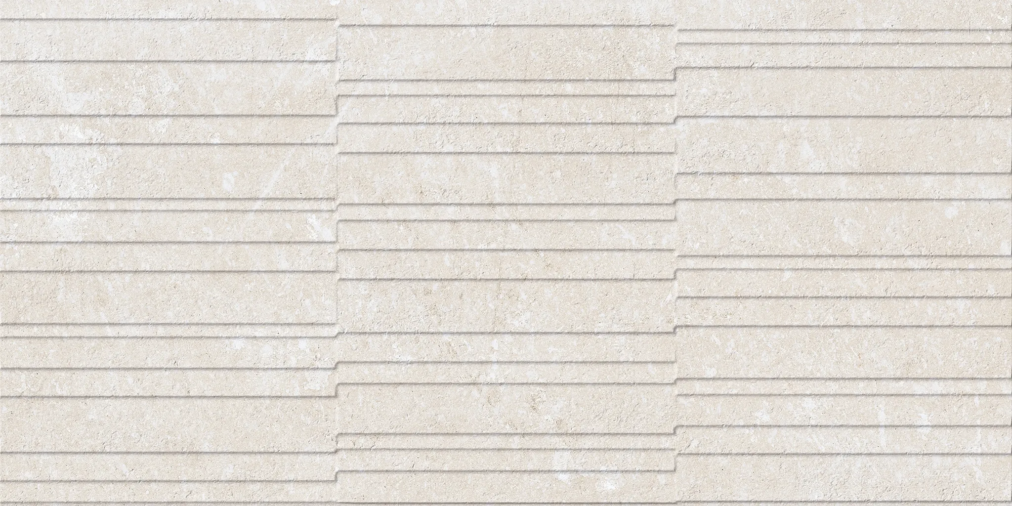 ROCKWELL METRIC MARFIL 25 X 50