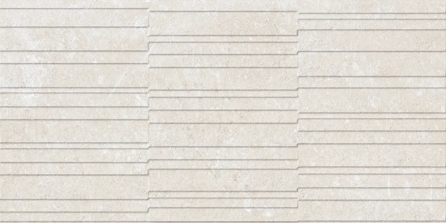 ROCKWELL METRIC MARFIL 25 X 50