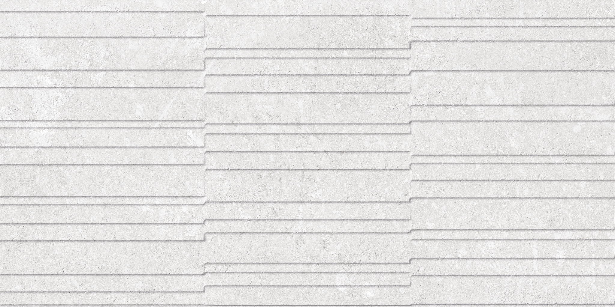 REV. ROCKWELL 25x50 BLANCO METRIC
