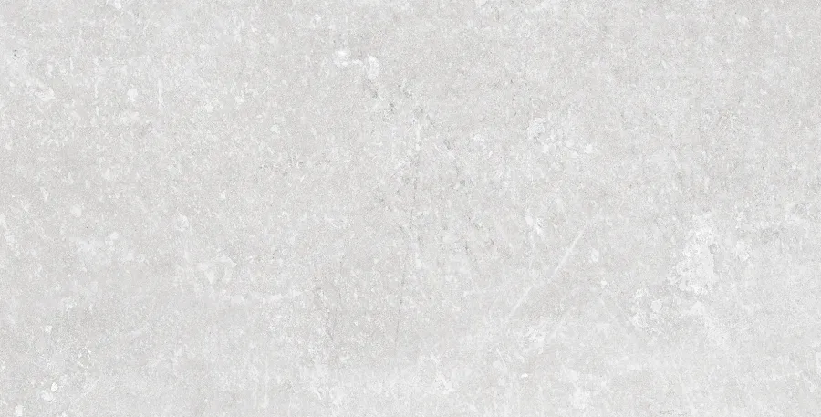 ROCKWELL BLANCO 31 X 61