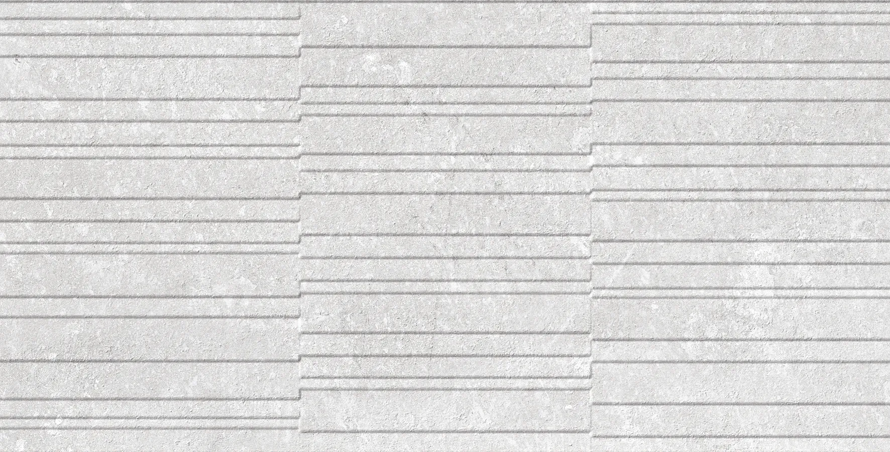 ROCKWELL METRIC BLANCO 31 X 61