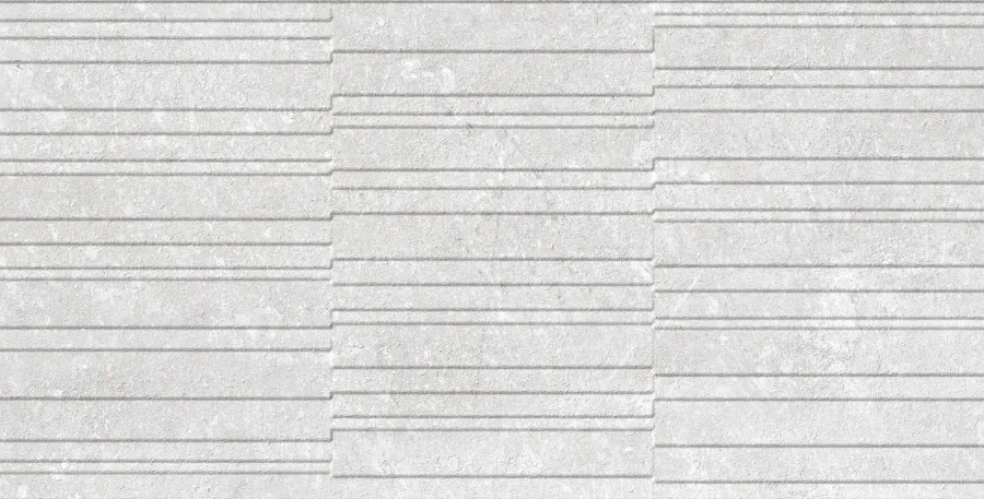 ROCKWELL METRIC BLANCO 31 X 61