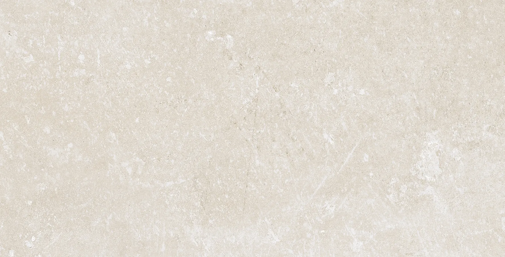 ROCKWELL MARFIL 31 X 61