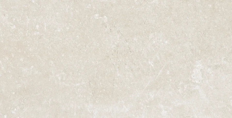 ROCKWELL MARFIL 31 X 61