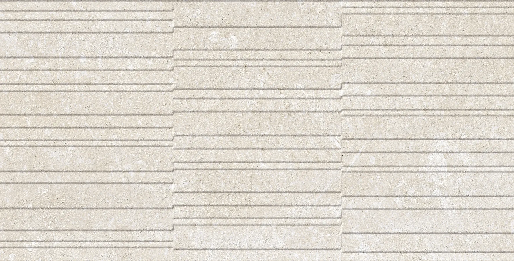 ROCKWELL METRIC MARFIL 31 X 61