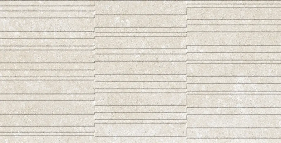 ROCKWELL METRIC MARFIL 31 X 61