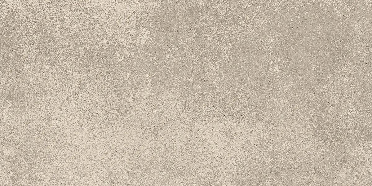 ROUND BEIGE 30,5 X 60,5_