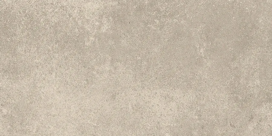 ROUND BEIGE 30,5 X 60,5_