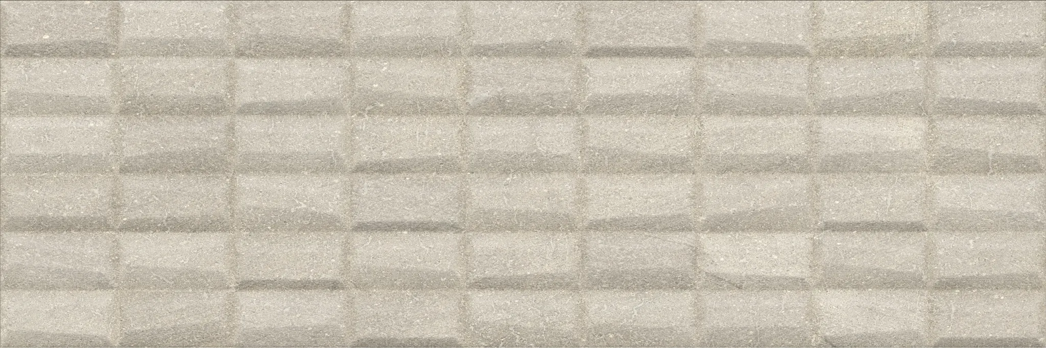 PETRALAVA NIMES MARFIL 25 X 75